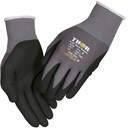 Thor Flex Mekanikerhandske m. touch - Str. 9